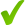 Flueben1
