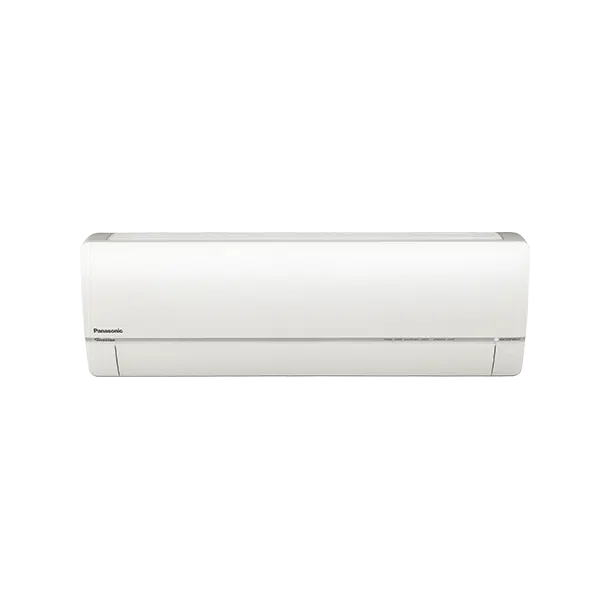 Panasonic-hz9rke-4-bluefin