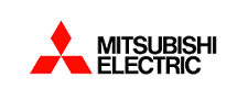 Mitsubitshi varmepumper