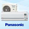 panasonic-varmepumper