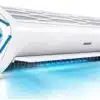 Samsung smart comfort 09