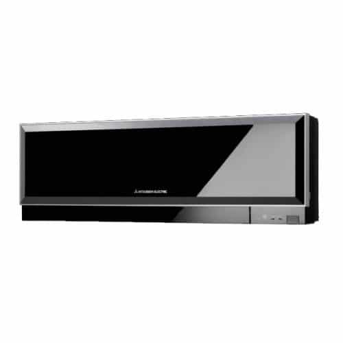 Mitsubishi MSZ-EF35 - Image 3