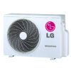 lg-prestige