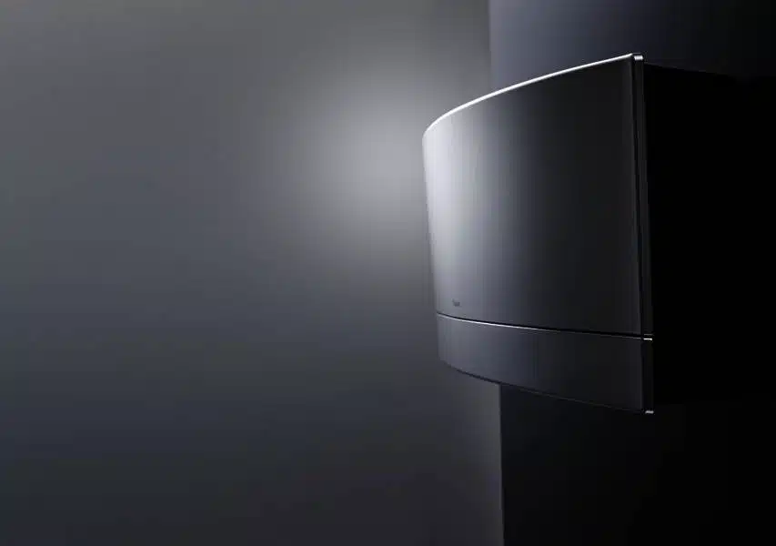 Daikin Emura 25 - Billede 2