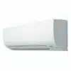 Daikin-FTXM25M-Caldo
