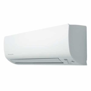 Daikin-FTXM25M-Caldo