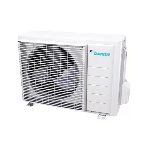 Daikin Perfera 20 - Billede 2