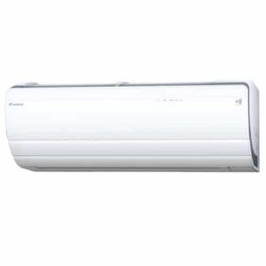 Daikin-FTXZ25N