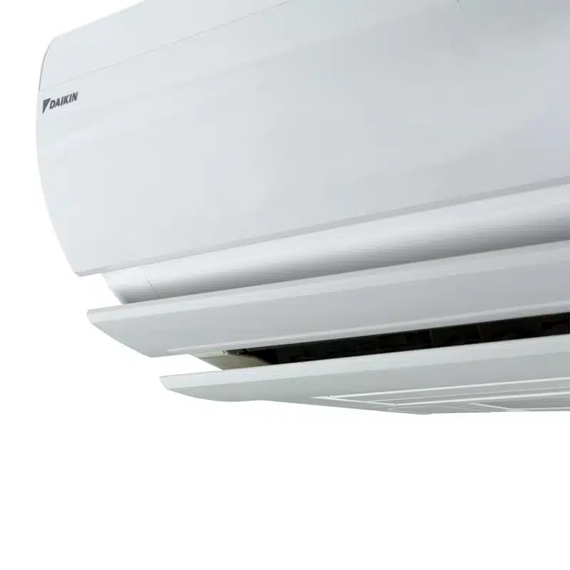 Daikin Ururu Sarara 25 - Billede 2