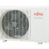 Fujitsu gulvmodel Nordica