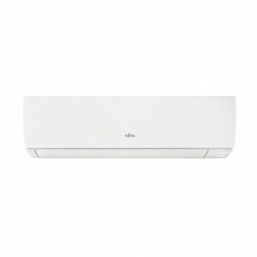 Fujitsu LZ 09 Nordica Highend