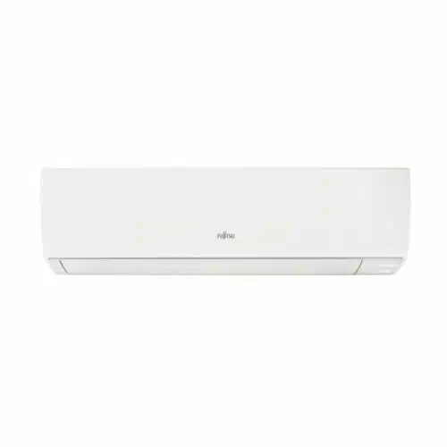 Fujitsu LZ 09 Nordica Highend