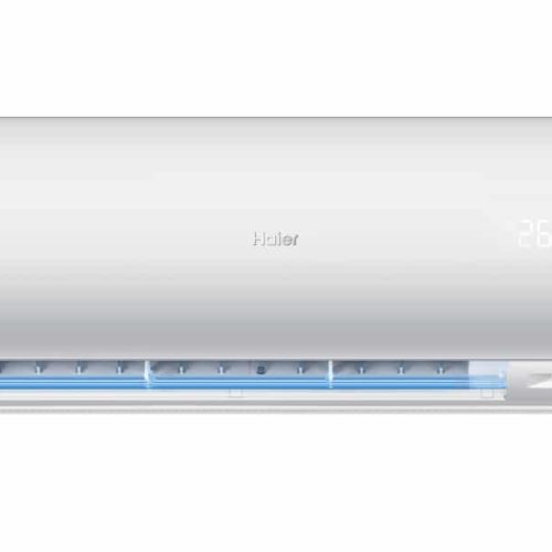 Haier-DAWN