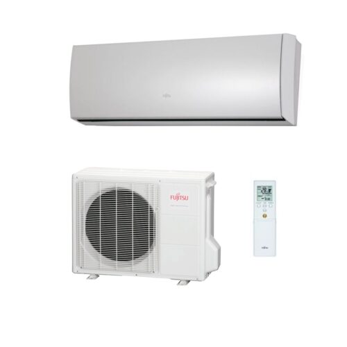 Fujitsu Lt 09 Nordica