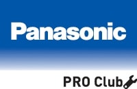 Pro club