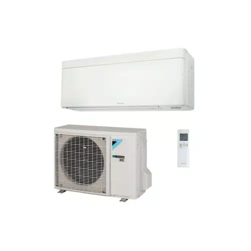 Daikin Stylish 25