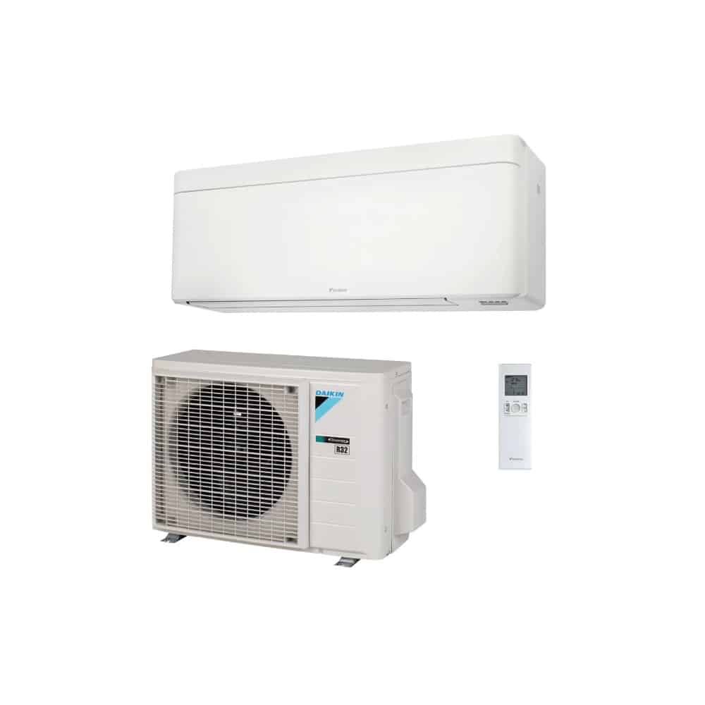 Daikin Stylish 25