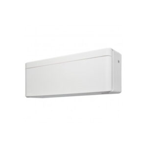 Daikin stylish varmepumpe