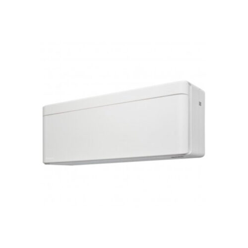 Daikin stylish varmepumpe
