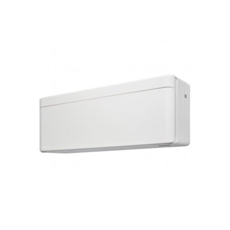 Daikin stylish varmepumpe