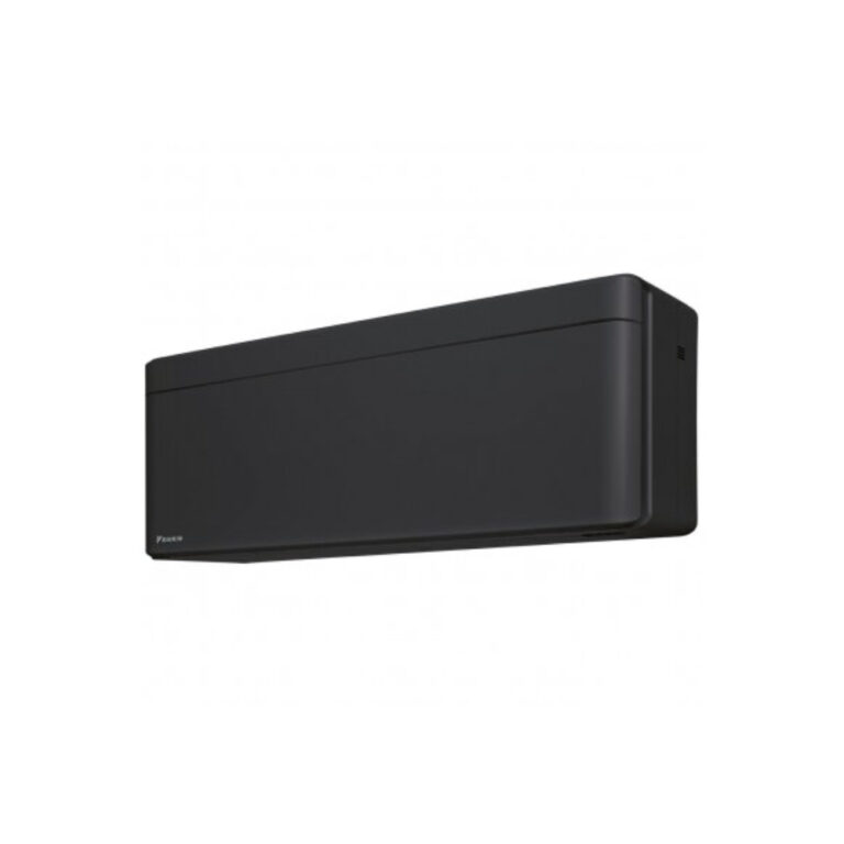Daikin Stylish 25 - Image 2