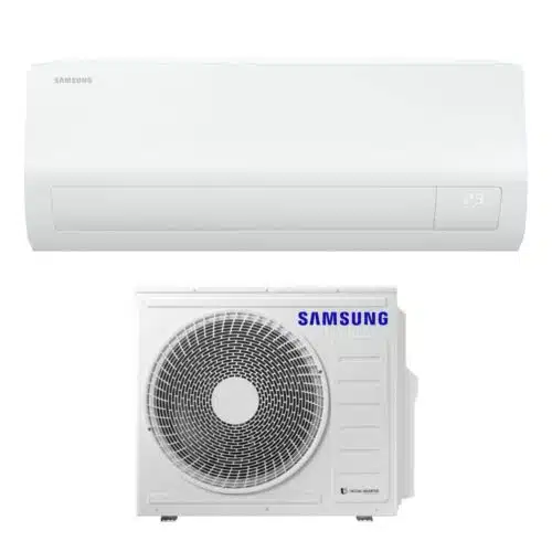 Samsung Cebu 09