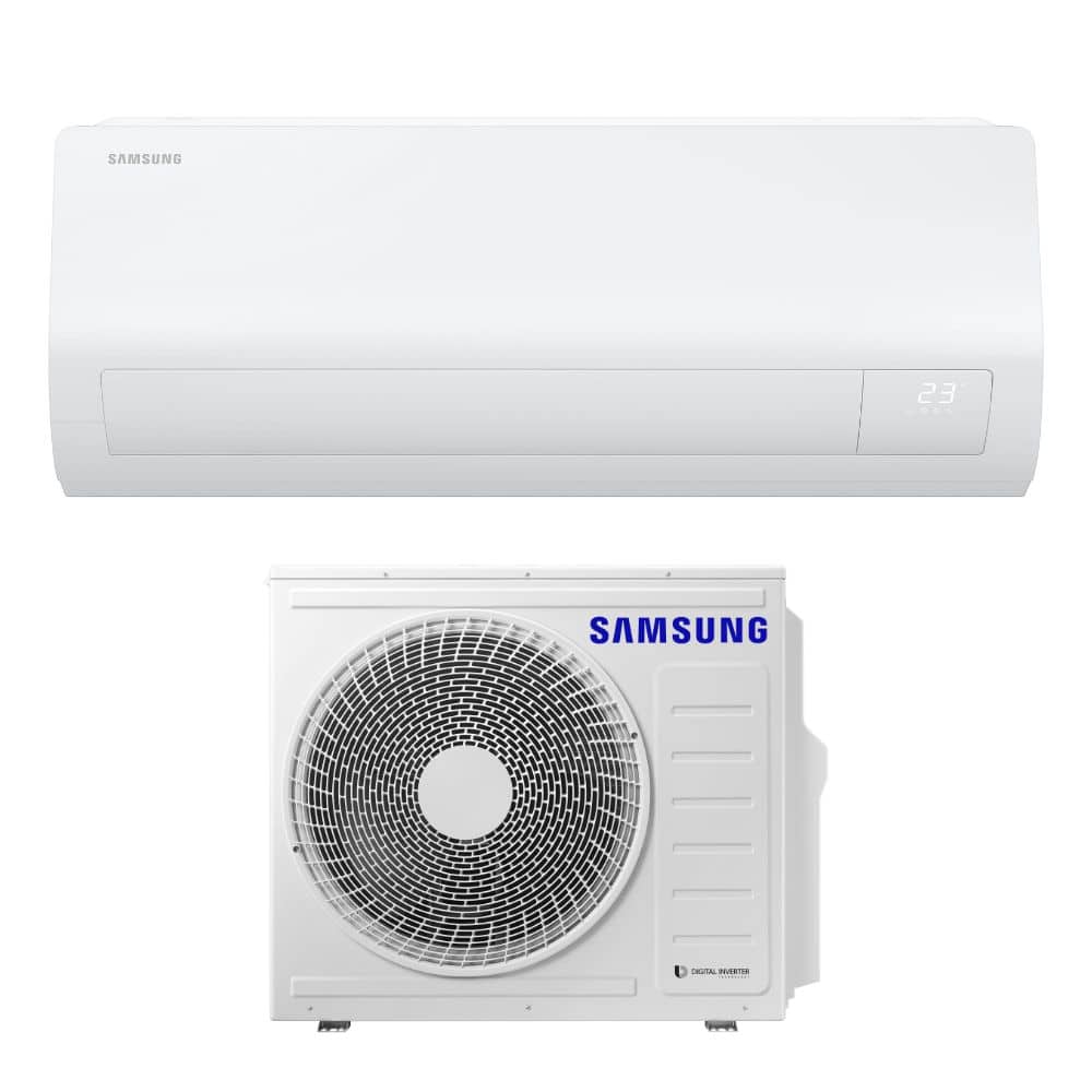 Samsung Cebu 12