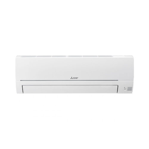Mitsubishi-HR-25-COOL