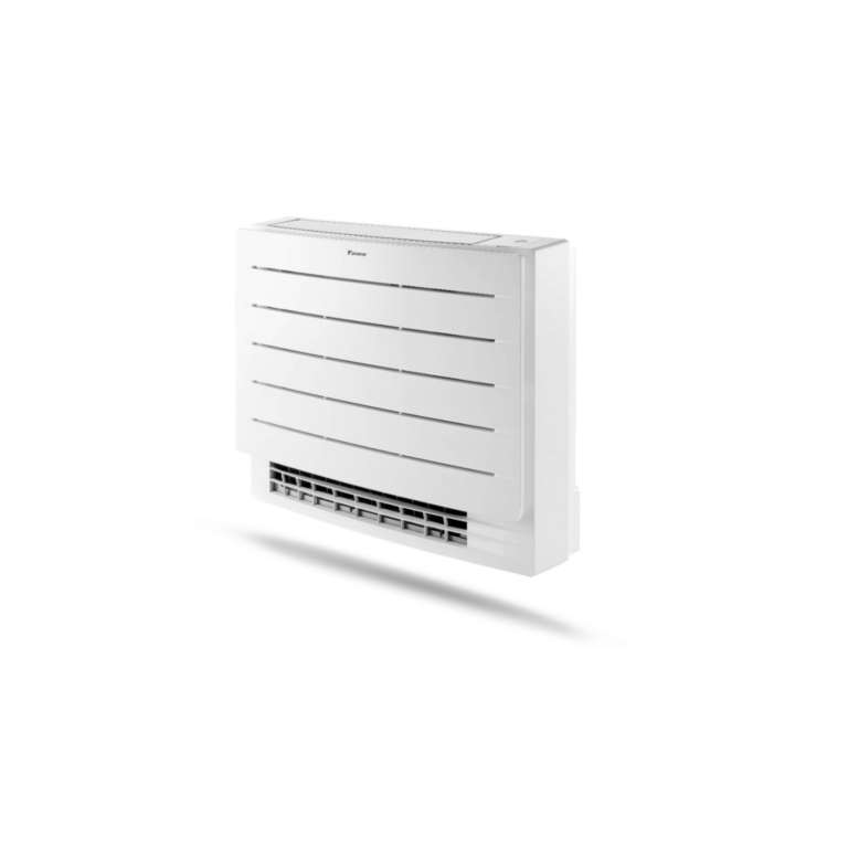 Daikin Multisplit 2i1 - Image 3