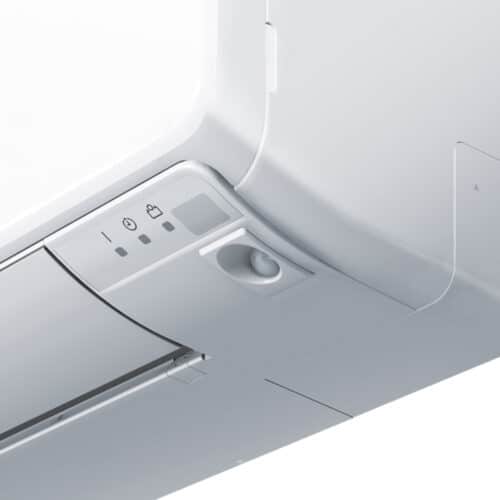 Fujitsu Prestige 12 - Image 2