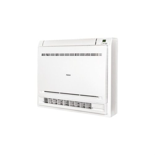 Haier Console 25