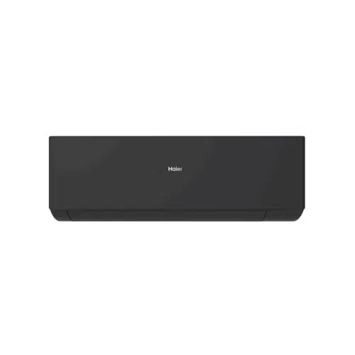 Haier Serane 25