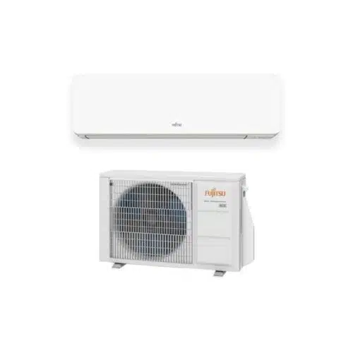 Fujitsu Prestige 12
