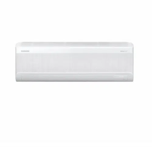Samsung windfree comfort 09