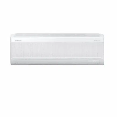 Samsung windfree comfort 09
