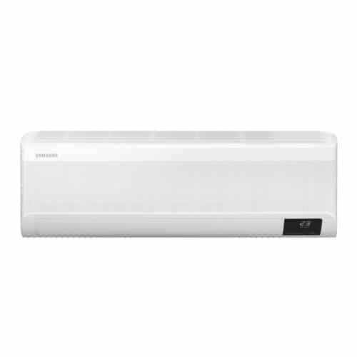 Samsung windfree elite 09