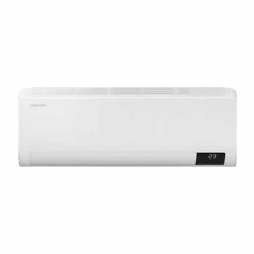 Samsung multisplit 2i1 - Image 3