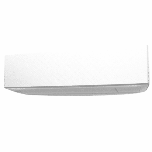 Fujitsu Harmony 14