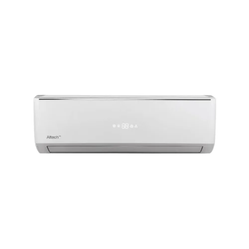 Altech Polaris 12