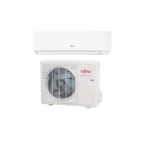 Fujitsu Sirius 14