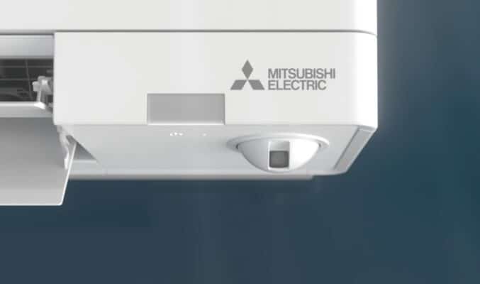 Mitsubishi RW35 - Image 2