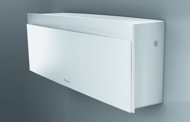 Daikin Emura 25 - Image 3