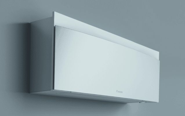 Daikin Emura 25 - Image 2