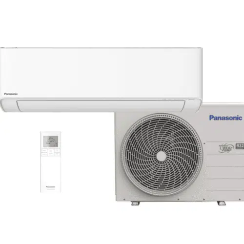 Panasonic NZ25YKE-1