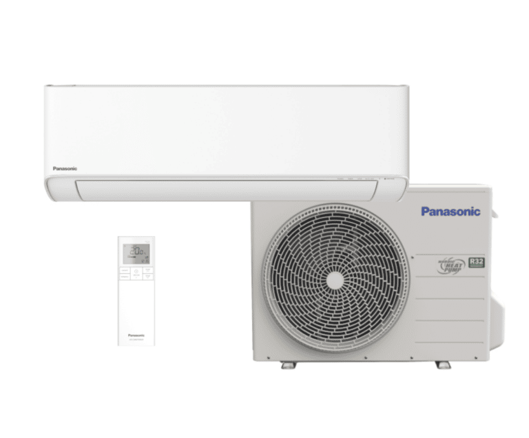 Panasonic NZ50YKE