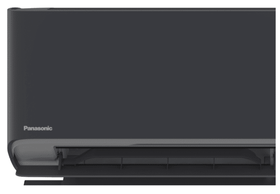 Panasonic HZ25ZKE-H grafit grå/sort - Image 2