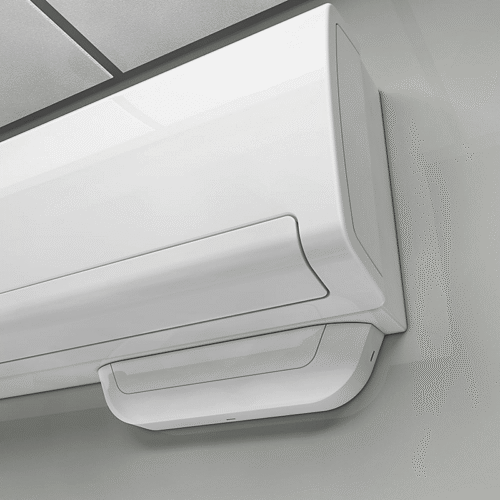 Kondenspumpe - Sauermanm 20 l/h