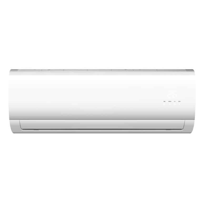 Midea Forest 25 - Billede 2