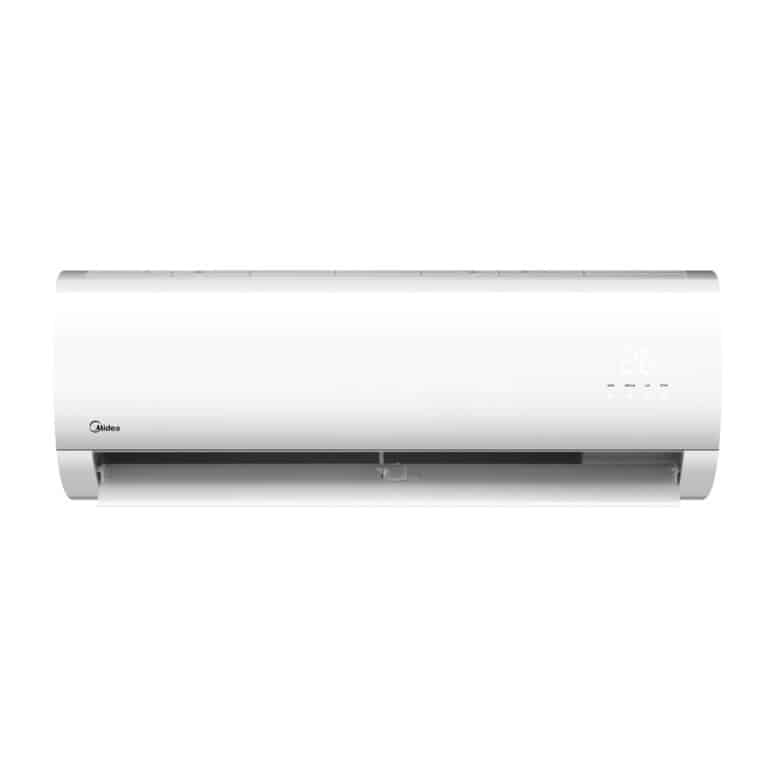 Midea Forest 25 - Billede 3
