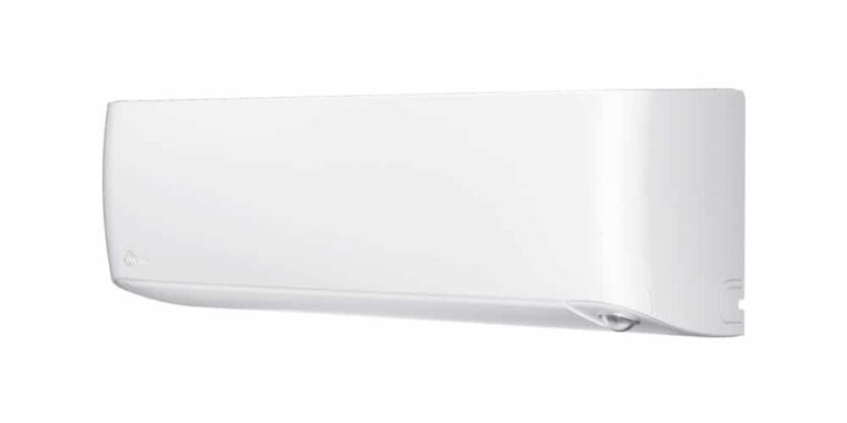 Midea Oasis plus 25 - Image 2